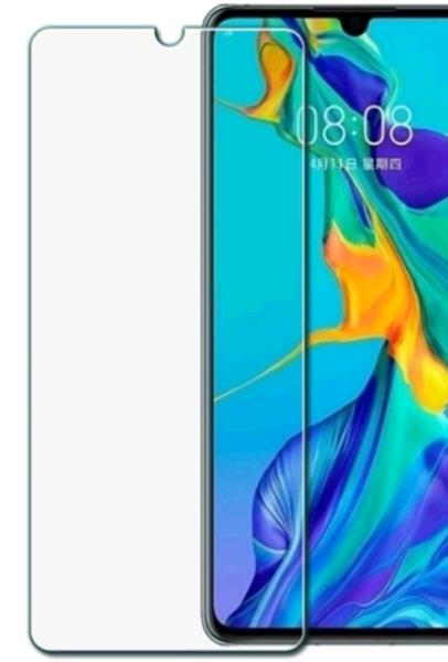 Nokia G22 2D Tempered Glass Screen Protector thumbnail