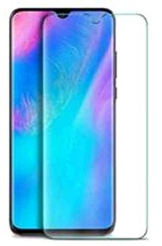 Huawei P30 2D Tempered Glass Screen Protector thumbnail