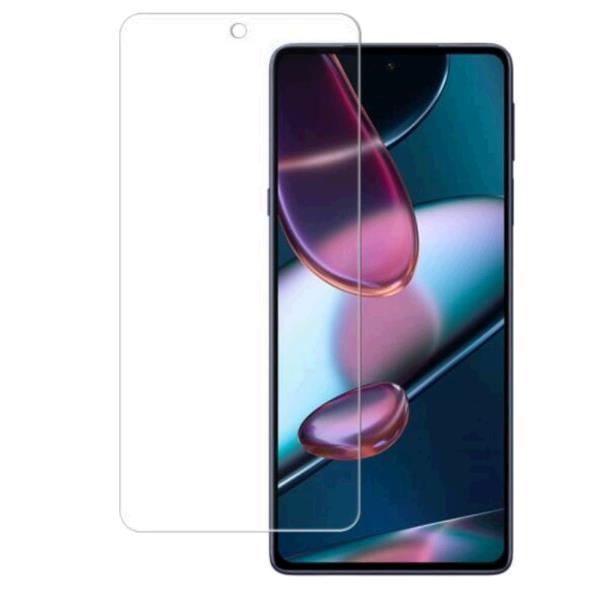 Motorola G53 2D Tempered Glass Screen Protector thumbnail