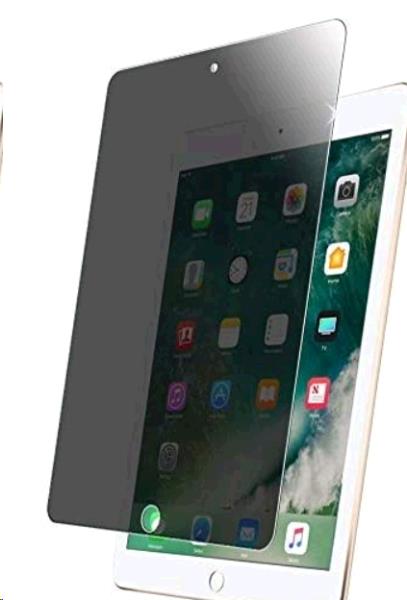 Apple iPad Mini 5/4 Privacy Tempered Glass Screen Protector thumbnail
