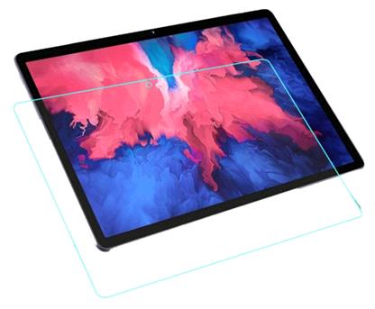 Lenovo Tab P11 Pro Tempered Glass Screen Protector thumbnail