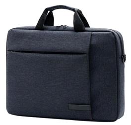 Nevada Laptop Bag 14 inches thumbnail