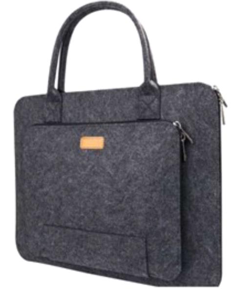 Cosmopolitan Laptop Bag 13 thumbnail