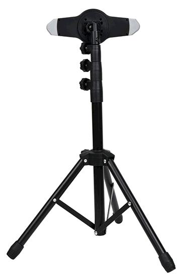 P85 Tablet Stand thumbnail