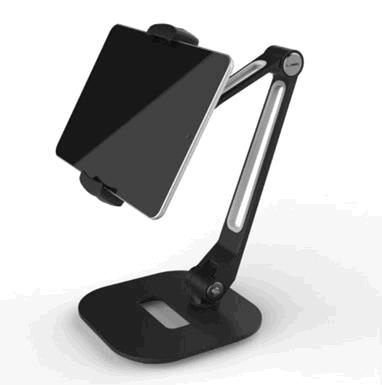 360 Tablet Stand thumbnail