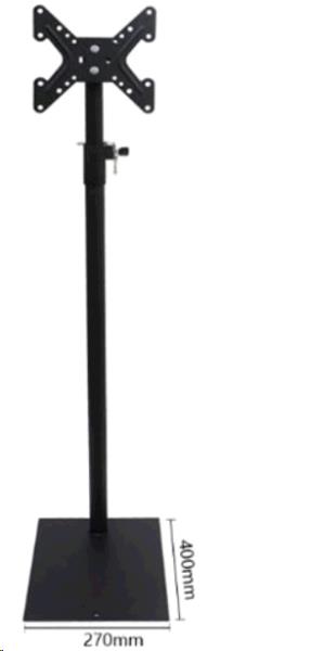 Floor Tablet Stand thumbnail