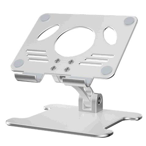 FS75 Tablet stand thumbnail