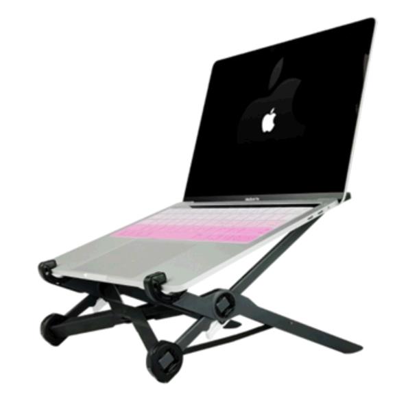DCT Laptop stand thumbnail