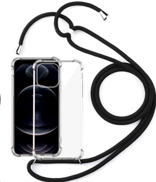 Apple iPhone 13 Pro Companion Halcyon Case thumbnail