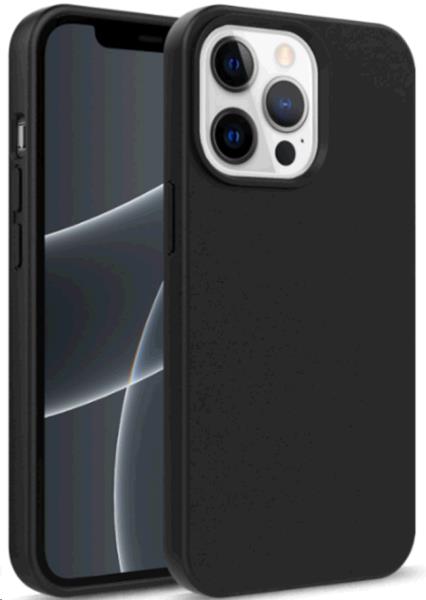 iPhone 13 Pro Ecotec - Black thumbnail