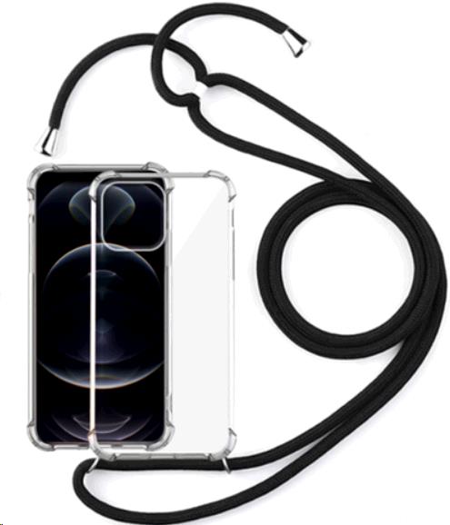 Apple iPhone 13 Mini Companion Halcyon Case thumbnail