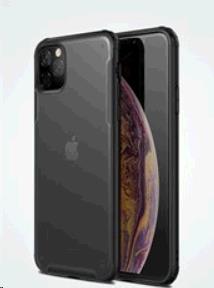 Apple iPhone 13 Mini Shadow Guard - Black thumbnail