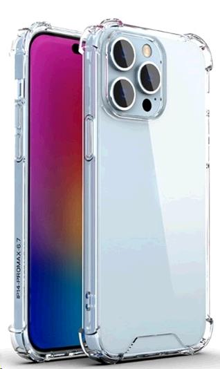 iPhone 14/13 JLC Halcyon case thumbnail