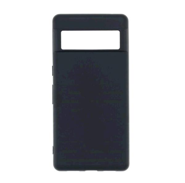 Google Pixel 7 Matte Silicone thumbnail