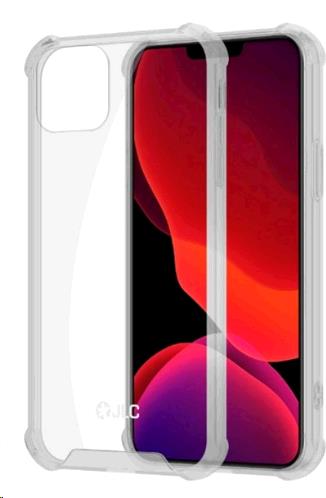 Apple iPhone 12 Mini Halcyon Case thumbnail