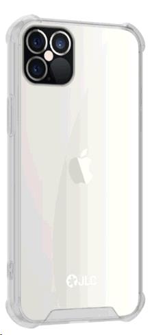 Apple iPhone 12 Mini Halcyon Case thumbnail