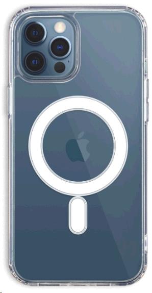 Apple iPhone 14 Pro Halcyon Case thumbnail