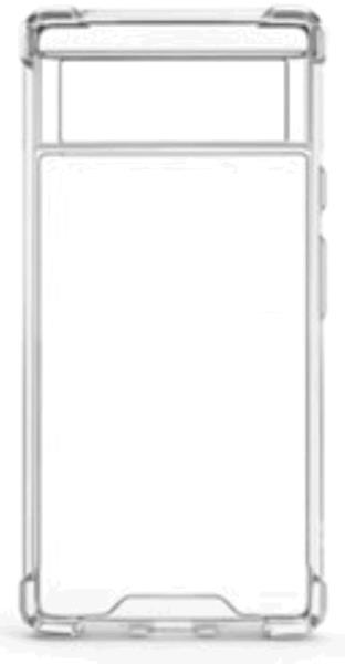 Google Pixel 7 Pro Halcyon Case thumbnail