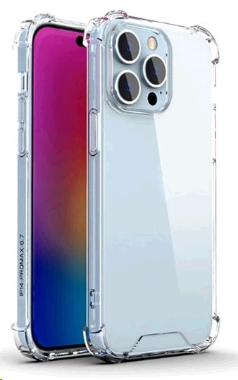 Apple iPhone 14 Plus Halcyon thumbnail