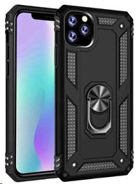 iPhone 12/12 Pro Gladiator - Black thumbnail