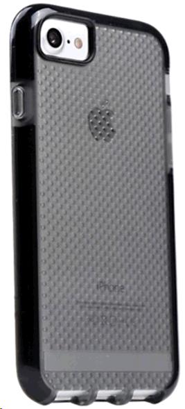 iPhone XR Mesh thumbnail