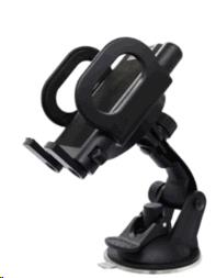 Cradle Car Holder thumbnail