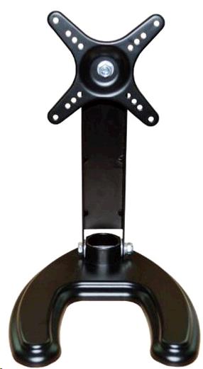 Desktop Monitor Mount thumbnail