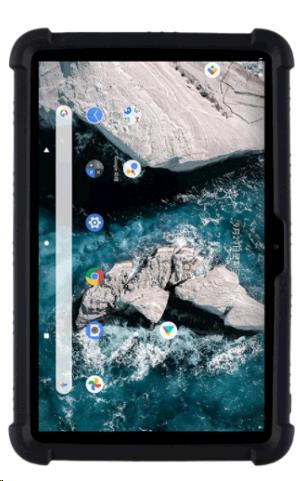 Nokia T20 Storm Black thumbnail