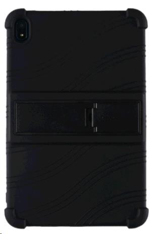 Nokia T20 Storm Black thumbnail