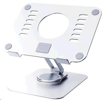 FW20 Tablet Stand thumbnail