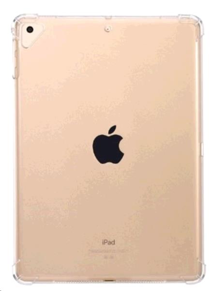 Apple iPad mini 5/4 Halcyon Case- Clear thumbnail
