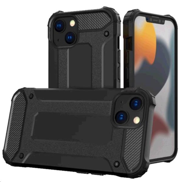 Apple iPhone 14 Plus Tyre case thumbnail