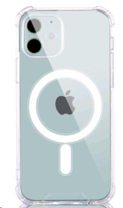 Apple iPhone 11 Halcyon Magsafe Case thumbnail