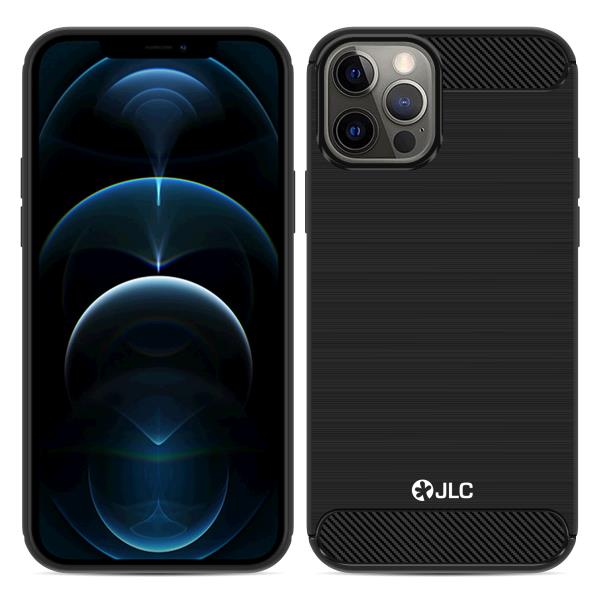 Apple iPhone 15 PRO Halcyon Case thumbnail