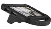 Samsung Tab A11/A9 8.7 Kite Case thumbnail