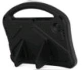 Samsung Tab A11/A9 8.7 Kite Case thumbnail