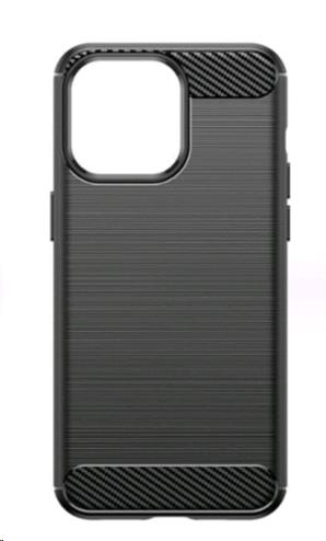 Apple iPhone 15 Plus Brushed Silicone Case thumbnail
