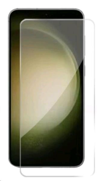 Samsung S24 Ultra 2D Tempered Glass Screen Protector thumbnail