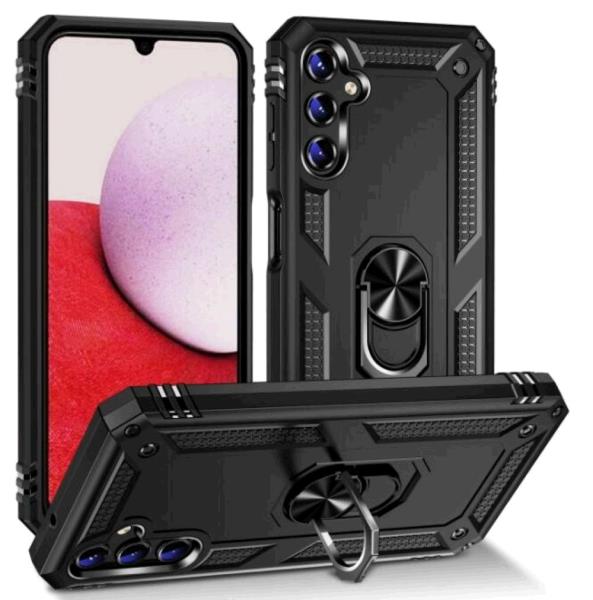 Samsung A14 Gladiator Case thumbnail