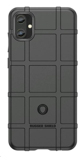 Samsung A05 Oxford Case thumbnail