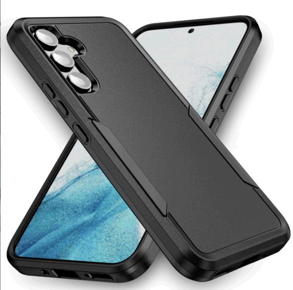 Samsung A54 Mercury Case thumbnail
