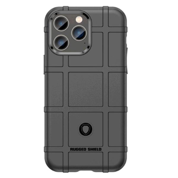 Apple iPhone 14/13 Oxford Case thumbnail
