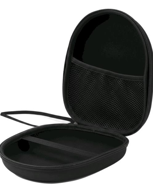Headset Case thumbnail