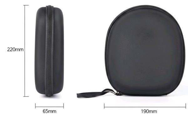 Headset Case thumbnail