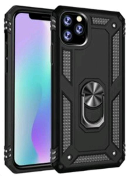 Apple iPhone 12 Mini Gladiator - Black thumbnail