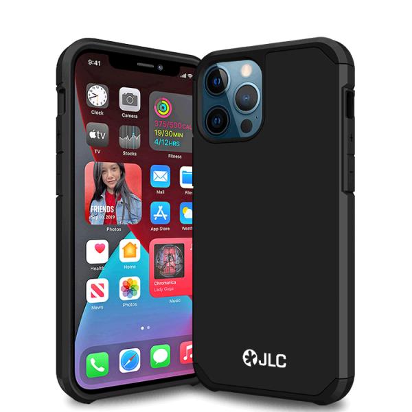 Apple iPhone 15 Pro Explorer Case thumbnail