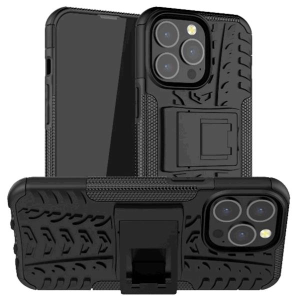 Apple iPhone 14 Pro Max Tyre thumbnail
