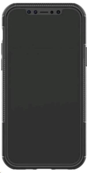 Apple iPhone 12 Pro Max Tyre - Black thumbnail