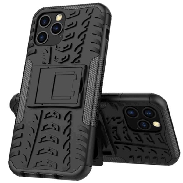 Apple iPhone 15 Pro Max Tyre Case thumbnail