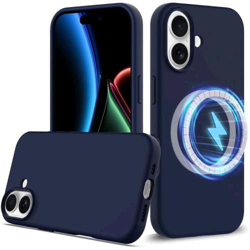 iPhone 15 Pro Ecotec Case thumbnail